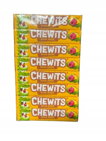 Chewits-gumy-rozpuszczalne-o-smaku-salatki-owocowej-30g