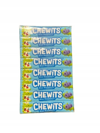 Chewits-cukierki-do-zucia-o-smaku-blue-raspberry-30g