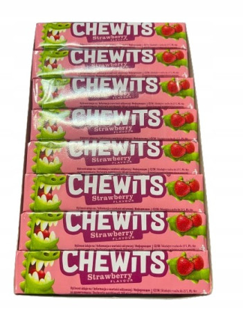 Chewits-cukierki-do-zucia-o-smaku-truskawkowym-30g