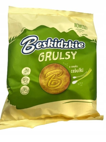 Krakersy-Beskidzkie-Grulsy-cebulkowe-90-g-EAN-GTIN-5907029011206
