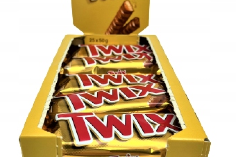 Screenshot 2023-04-20 at 12-28-56 BATON TWIX CIASTKO Z KARMELEM W CZEKOLADZIE 50G
