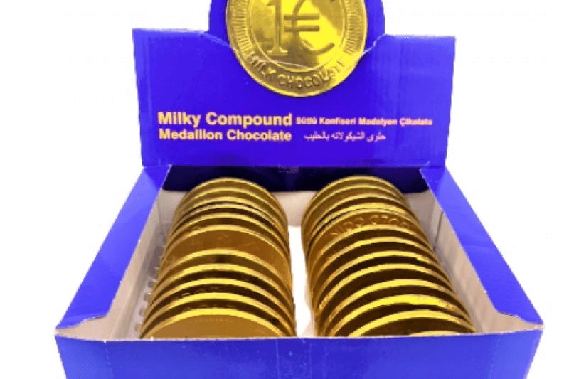 Screenshot 2023-03-15 at 09-41-27 Dippo monety o smaku czekoladowym 18g x 24
