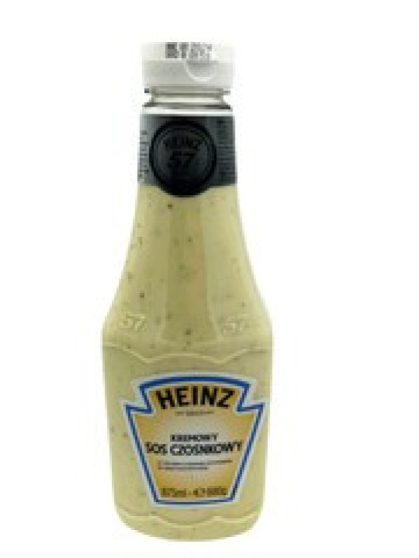 heinz-sos-czosnkowy-875ml