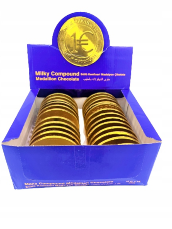 Screenshot 2023-12-18 at 12-13-55 Dippo monety o smaku czekoladowym 18g x 24