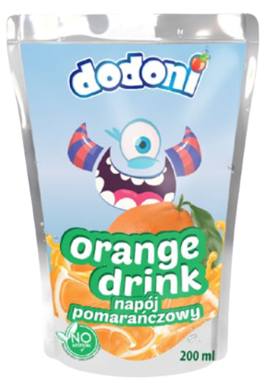 Screenshot_2023-10-20_at_12-20-54_Dodoni_Catalog_12.06.2023-2-1.pdf-removebg-preview(1)