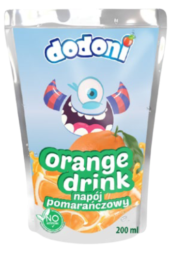 Screenshot_2023-10-20_at_12-20-54_Dodoni_Catalog_12.06.2023-2-1.pdf-removebg-preview(1)