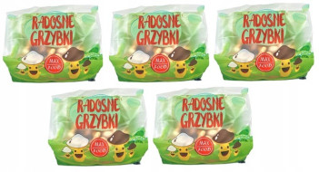 Radosne-grzybki-ciastka-kruche-z-polewa-200g