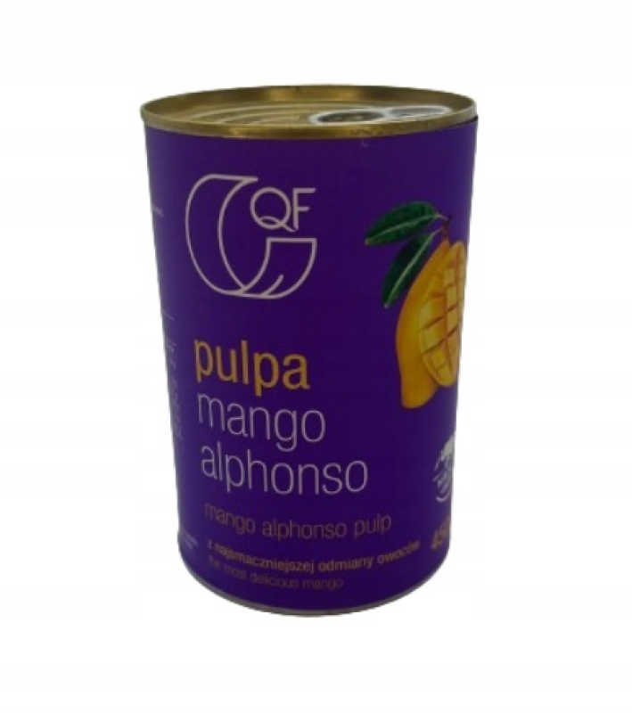 Screenshot 2023-12-21 at 12-23-28 Pulpa Quality Food z mango alphonso 450 g