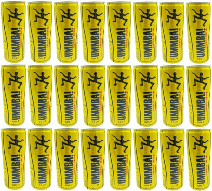 Ummba-energy-drink-gold-o-smaku-tutti-frutti-250-ml