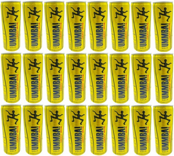 Ummba-energy-drink-gold-o-smaku-tutti-frutti-250-ml