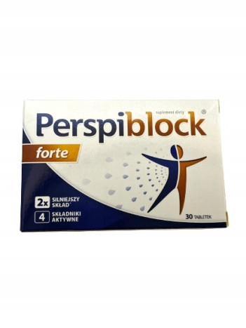 Suplement-diety-Aflofarm-Perspiblock-Forte-Suplement-diety-30-g-30-x-1-g