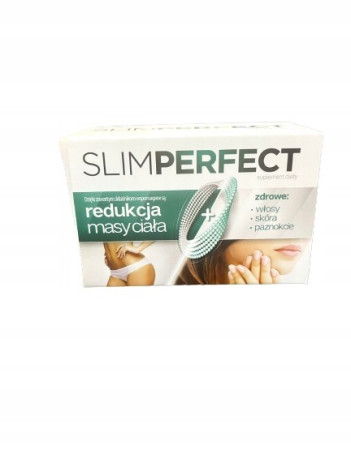 Suplement-diety-Aflofarm-Slimperfect-Suplement-diety-60-sztuk-tabletki