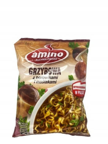 Amino-Zupa-blyskawiczna-grzybowa-z-borowikami-i-maslakami-57-g-EAN-GTIN-8711200336111