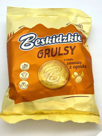 Beskidzkie-GRULSY-ZIEMNIAK-PIECZONY-90G-EAN-GTIN-5907029011244