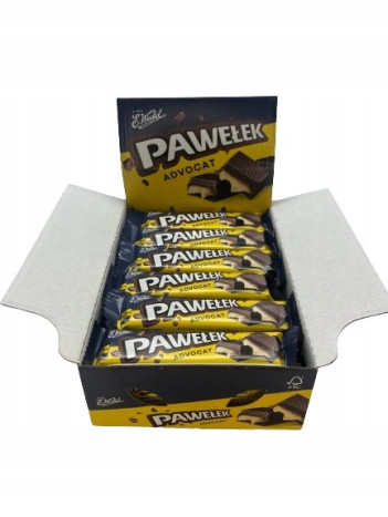 Baton-E-Wedel-Pawelek-Advocat-45-g