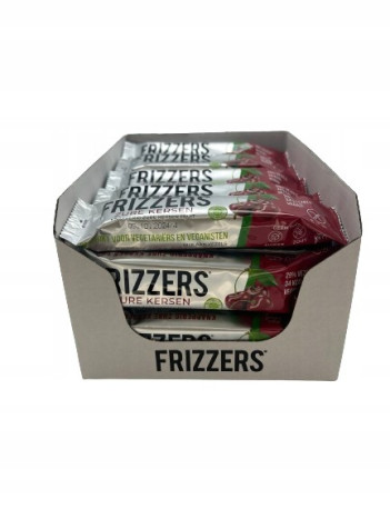 Frizzers-Zure-Kersen-9g-Zdrowy-baton-owocowy