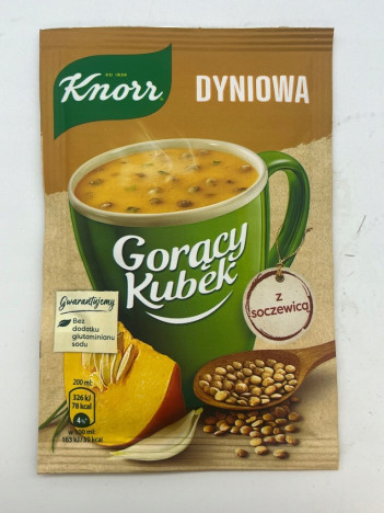 Knorr-Goracy-Kubek-Dyniowa-22g-EAN-GTIN-8717163901533 (1)