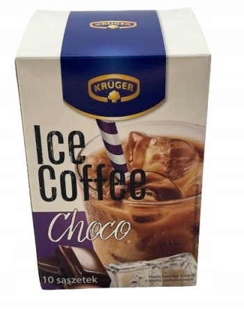 KRUGER-ICE-COFFEE-CHOCO-kawa-mrozona-w-saszetkach-10-saszetek-po-15g