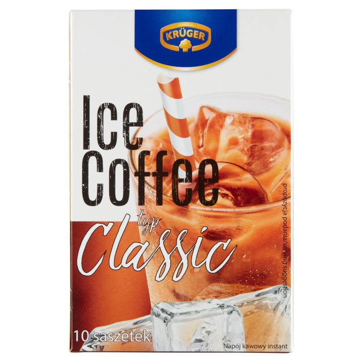Kawa-Krueger-Ice-Coffee-Classic-10X12-5G-125G-kawa-mrozona-saszetki-EAN-GTIN-5901716992076