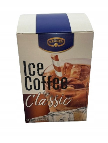 Kawa-Krueger-Ice-Coffee-Classic-10-saszetek-po-12-5g