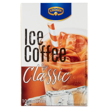 Kawa-Krueger-Ice-Coffee-Classic-10X12-5G-125G-kawa-mrozona-saszetki-EAN-GTIN-5901716992076
