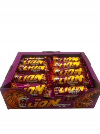 Baton-Lion-Brownie-Style-40-g
