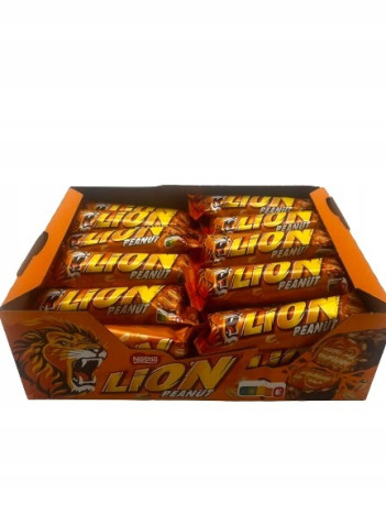 Nestle-Baton-Lion-Peanut-41-g
