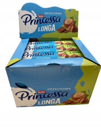 Wafel-przekladany-kremem-orzechowym-Nestle-Princessa-Longa-45-g