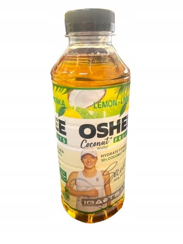 Oshee-napoj-Coconut-water-fruits-cytryna-limonka-555ml-EAN-GTIN-5908260259693