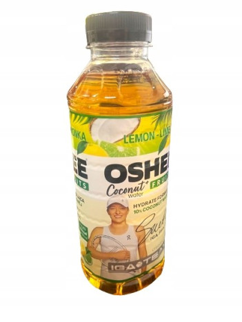 Oshee-napoj-Coconut-water-fruits-cytryna-limonka-555ml-EAN-GTIN-5908260259693