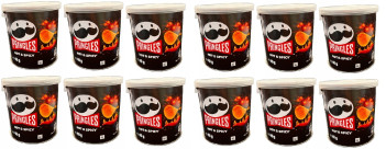 Pringles-Hot-Spicy-Chipsy-40g