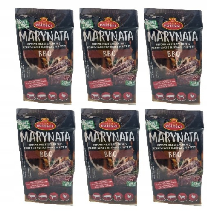 Marynata-Do-mies-BBQ-Roleski-200-ml-200-g