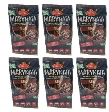 Marynata-Do-mies-BBQ-Roleski-200-ml-200-g