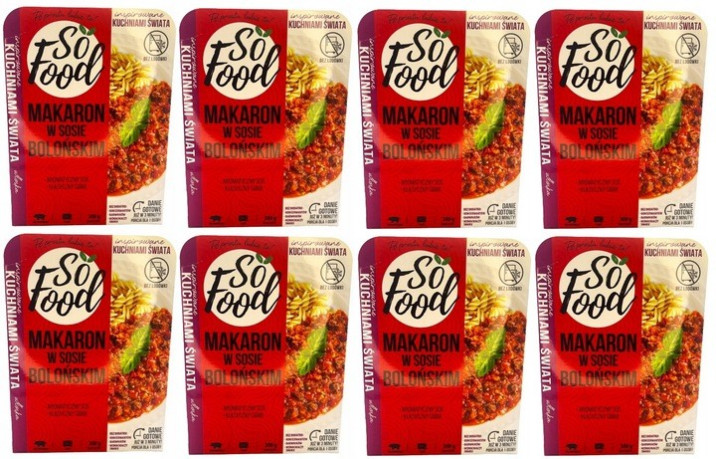 So-Food-Makaron-w-sosie-bolonskim-danie-gotowe-300g