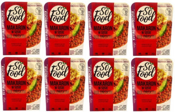 So-Food-Makaron-w-sosie-bolonskim-danie-gotowe-300g