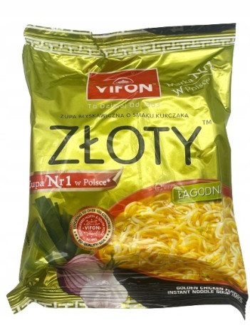Zupa-blyskawiczna-Vifon-kurczak-zloty-70-g-EAN-GTIN-5901882110014