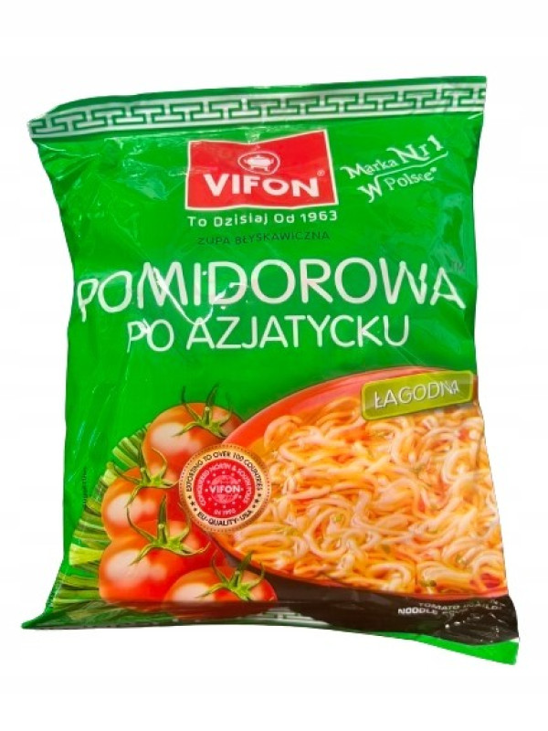 Zupa-instant-Vifon-pomidorowa-po-azjatycku-70-g-EAN-GTIN-5901882110175