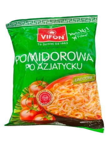 Zupa-instant-Vifon-pomidorowa-po-azjatycku-70-g-EAN-GTIN-5901882110175