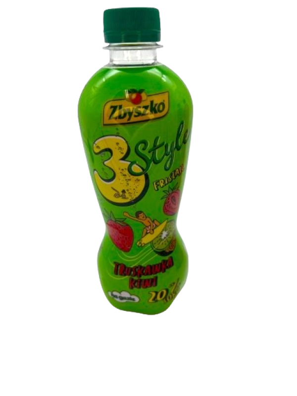 Zbyszko-napoj-gazowany-3-style-fristajl-o-smaku-kiwi-i-truskawki-400ml-EAN-GTIN-5906441360404-removebg-preview (3)