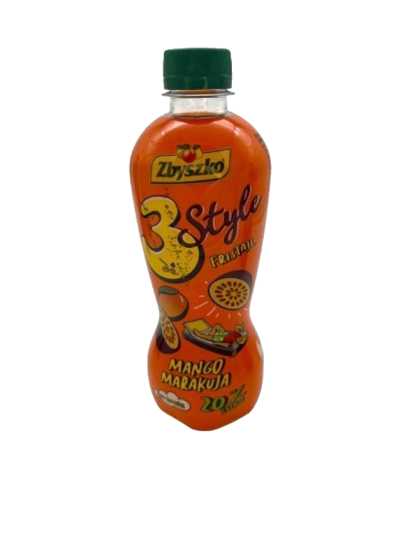 Zbyszko-Napoj-gazowany-3-style-fristajl-mango-marakuja-400ml-EAN-GTIN-5906441360398-removebg-preview (2)