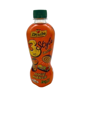 Zbyszko-Napoj-gazowany-3-style-fristajl-mango-marakuja-400ml-EAN-GTIN-5906441360398-removebg-preview (2)