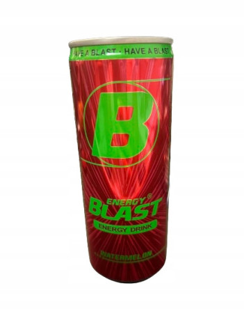 Energy-Blast-energy-drink-o-smaku-arbuza-250ml-EAN-GTIN-5902198162650