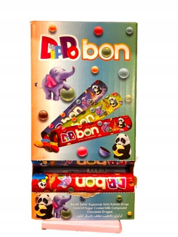 Dippo-Bon-draze-z-polewy-o-smaku-mlecznej-czekolady-w-otoczce-cukrowej-25g