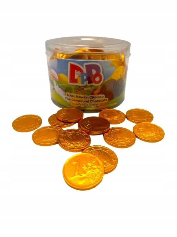 Dippo-monety-z-polewy-o-smaku-czekolady-mlecznej-450g-ok-100-sztuk