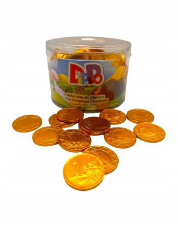 Dippo-monety-z-polewy-o-smaku-czekolady-mlecznej-450g-ok-100-sztuk