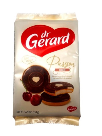 Dr-Gerard-cherry-Passion-biszkopty-z-galaretka-wisniowa-i-skorupka-kakaowa-EAN-GTIN-5907471420021