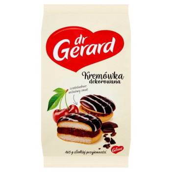 Dr-Gerard-Kremowka-dekorowana-czekoladowo-wisniowy-smak-165-g-EAN-GTIN-5907471404304