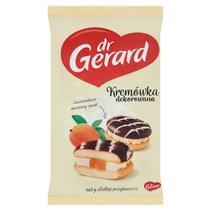 Dr-Gerard-Kremowka-dekorowana-smietankowo-morelowy-smak-165-g-EAN-GTIN-5907471430617