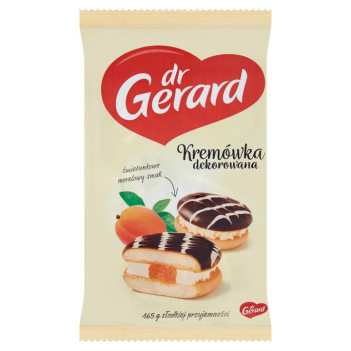 Dr-Gerard-Kremowka-dekorowana-smietankowo-morelowy-smak-165-g-EAN-GTIN-5907471430617