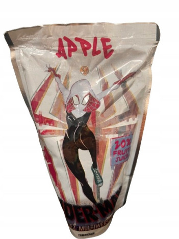 Napoj-Jablkowy-Juicy-Man-200-ml-Spider-Man-EAN-GTIN-5904730983624